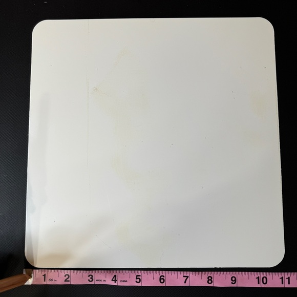 Chicken Coop Farm House Decor - Picture 2 of 2